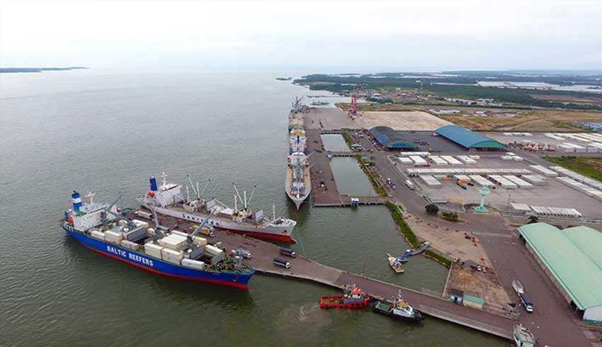 700 Milyon TL'lik Uyuşturucuyla Yakalandı, Tahliye Oldu