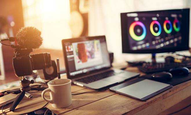 YouTuberlar ve sanal ortamda para kazanan herkesten yüzde 15 vergi kesilecek