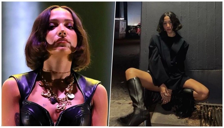 Zeynep Bastık İstanbul'u terk etti Urla'ya yerleşti