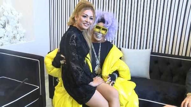 Bülent Ersoy'dan, çok konuşulacak 'Anıtkabir' çıkışı!