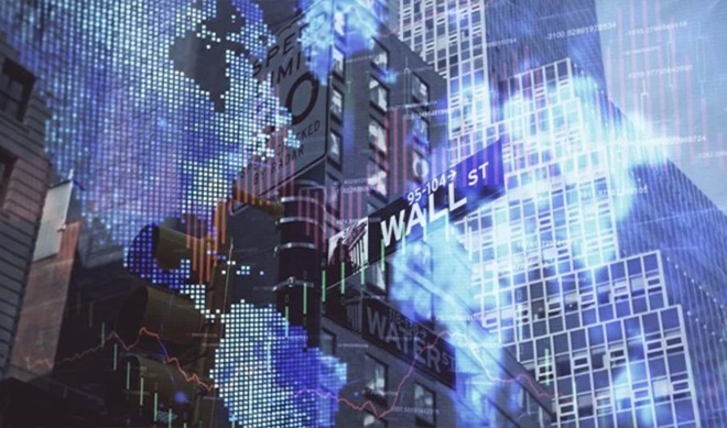 ABD tarım dışı istihdam verisi sonrası piyasalarda son durum