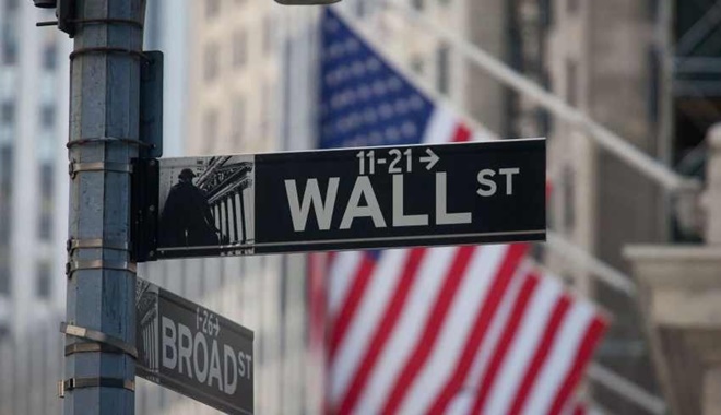 ABD’de uzun süreli resesyonun ayak sesleri