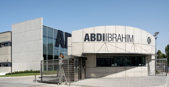 Rekabet Kurumu Abdi İbrahim'e 184 milyon lira ceza kesti