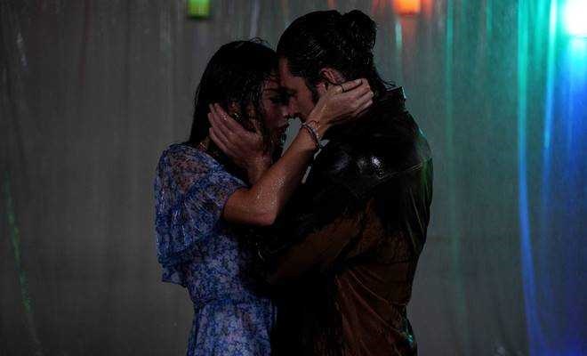 ‘Ada Masalı’nın yeni tanıtımında sürpriz bir gelişme yaşanıyor