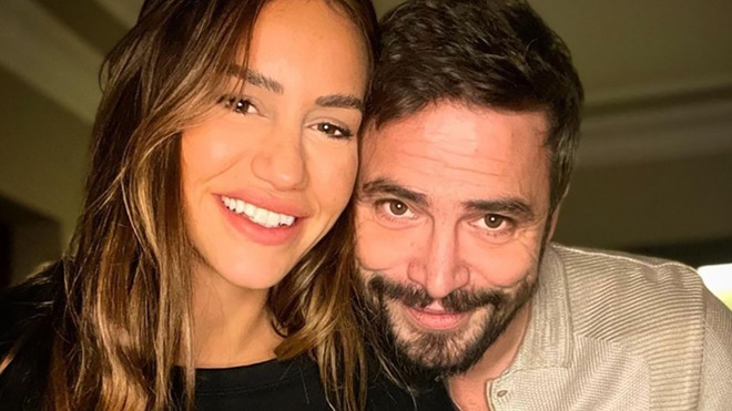 Ahmet Kural’dan sevenlerine kötü haber! ‘Sürem başladı…’