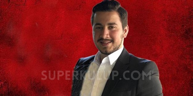 Ahmet Onay kimdir ne iş yapar? Ahmet Onay 15 Temmuz gazisi mi?