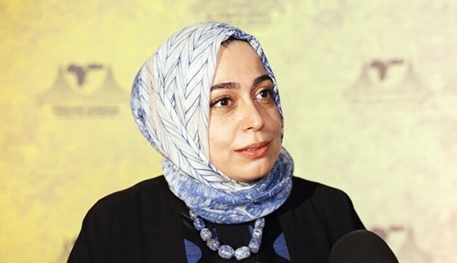 Ak Partili hangi isimler büyükelçi olarak atandı?