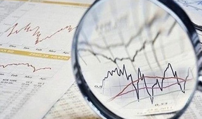 Akfen GYO'nun kira geliri arttı, cirosu dörde katlandı