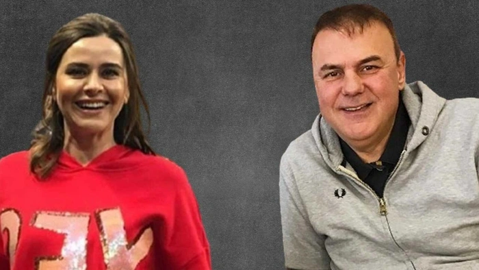 Nuri Köşkdere'nin ifadesi ortaya çıktı! Eski sevgiliden olay sözler!