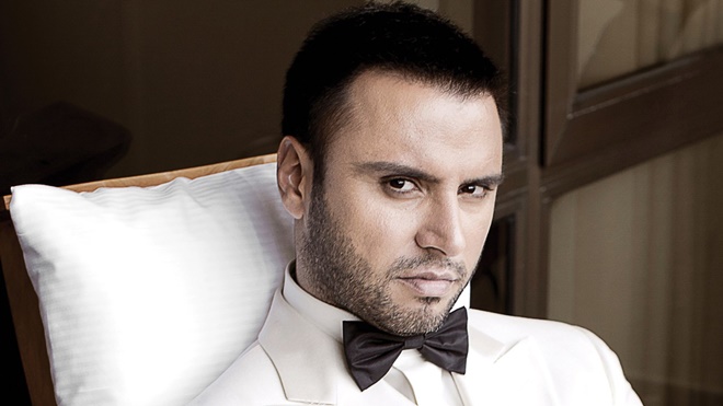 Alişan'dan ayçiçek yağı eleştirisi