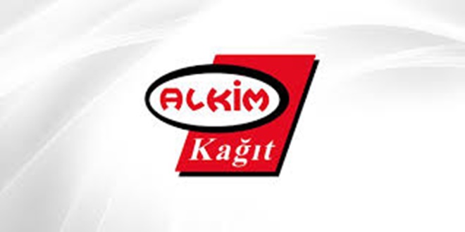 ALKA: Bedelsize onay