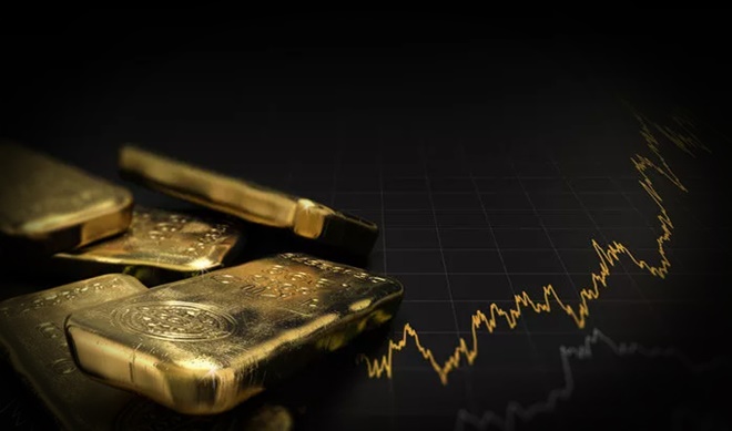 Altın fiyatlarında tahminler değişti!