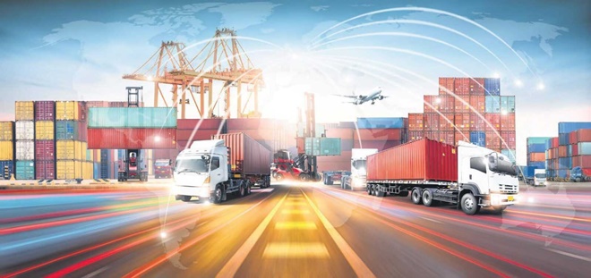 Anadolu grubundan ihracat hamlesi