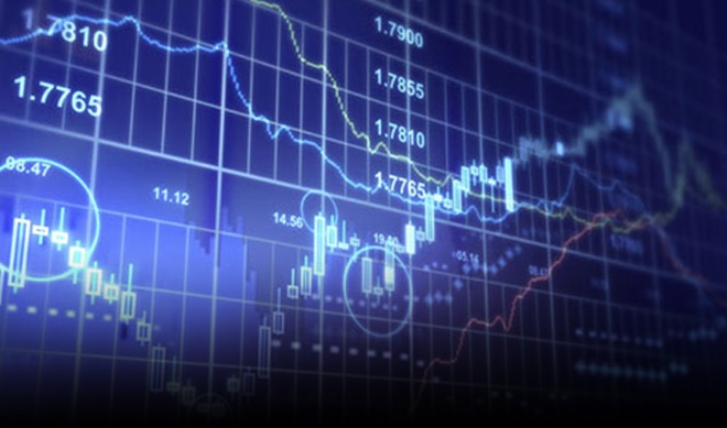 Aralık ayına kadar temettü ödemesi yapacak şirketler