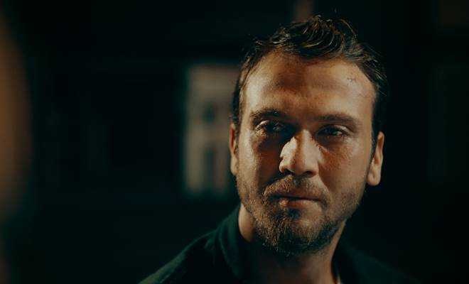 Aras Bulut İynemli, Kanal D’nin sevilen yapımı Sadakatsiz dizisine transfer oluyor