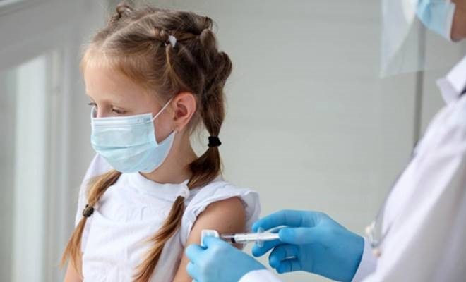 ŞOK! Aşı yaptırmayanların telefonu bloke edilecek!