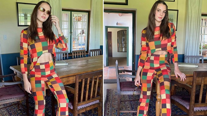 Aslışah Alkoçlar kısa sürede eski formuna kavuştu