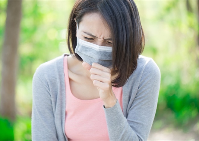 Astım hakkında doğru sanılan 10 yanlış!