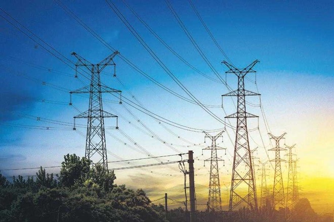 Avrupa’nın enerji krizinden çıkış kapısı Türkiye