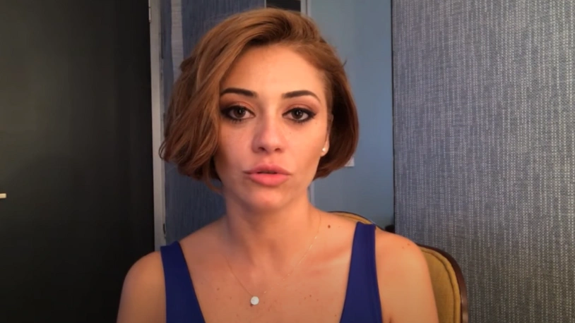 Avukat Feyza Altun gözaltına alındı