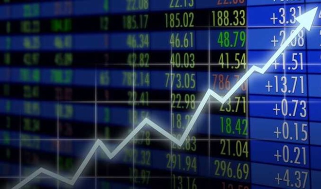 Ayen Enerji temettü haberiyle iki gündür tavan