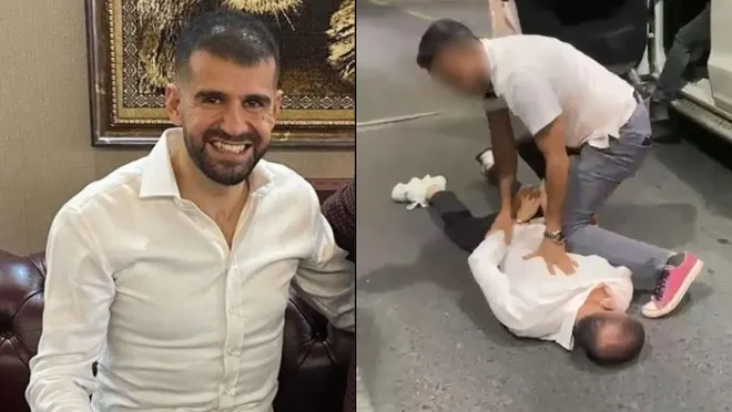 Ayhan Bora Kaplan suç örgütü davası: 8 sanık tahliye edildi