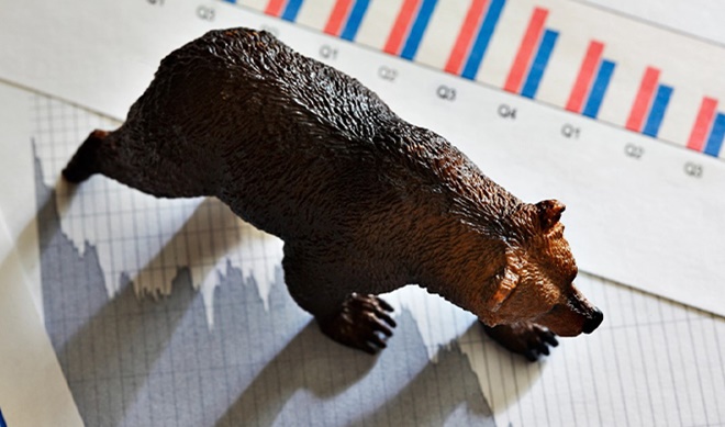 Ayı piyasasında güvenli liman neresi?