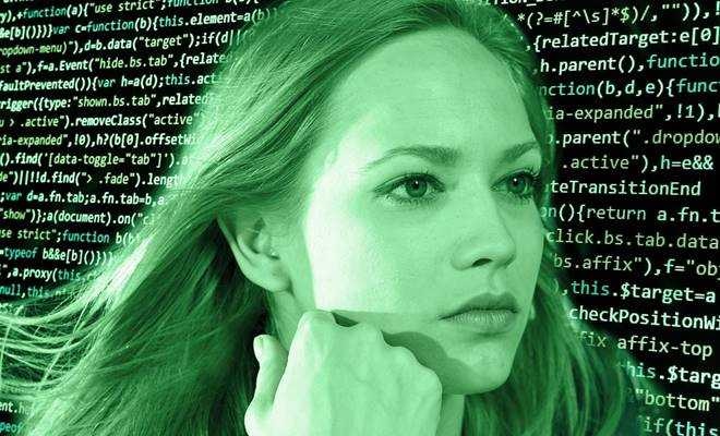 İŞTE! Zamanımızı boşa harcatan 6 şey