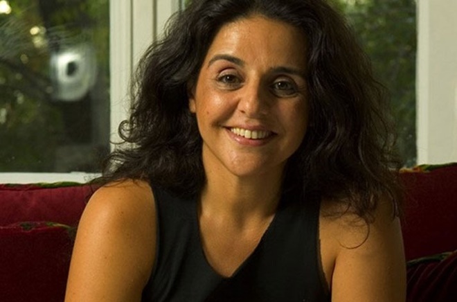 Bahar Korçan kimdir? Bahar Korçan mesleği ne?