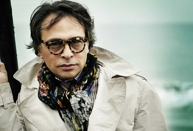 Şanlıurfa’da Barbaros Şansal gerginliği