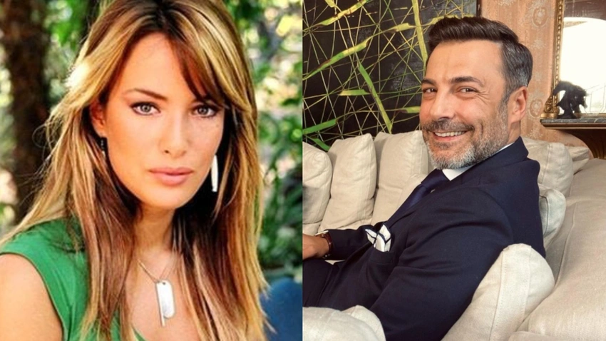 Gamze Özçelik'in tecavüz görüntülerini çektiği iddia edilen Barış Kılıç açtı ağzını yumdu gözünü!