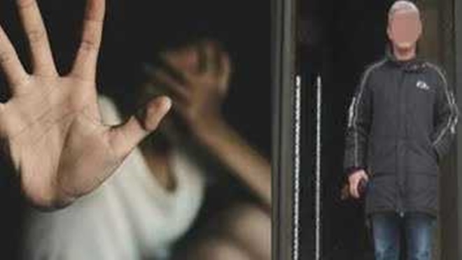 Judo antrenörü 4 kız öğrencisine istismar cezası kesinleşince kayıplara karıştı