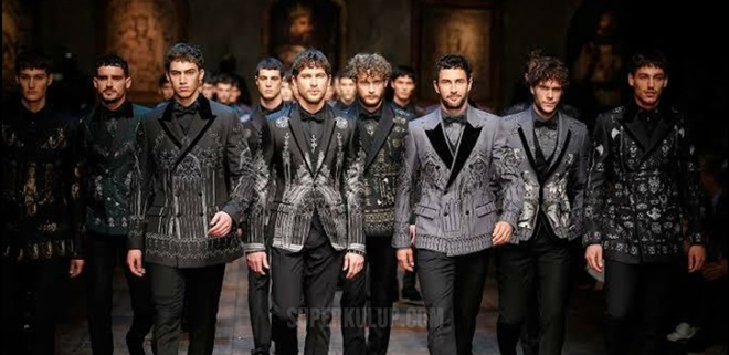 MODEL OF TURKEY’ İÇİN GERİ SAYIM BAŞLADI…