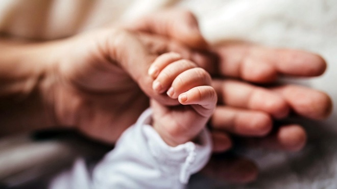 ‘Bebek bezinden vergi alınmasın’ teklifine ret