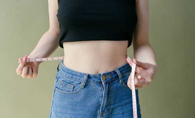 DİKKAT! Bel ölçünüz kalp sağlığınız hakkında ipucu verebilir