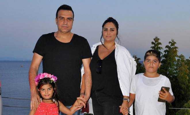 Berdan Mardini'nin avukatı saldırı iddialarına yanıt verdi