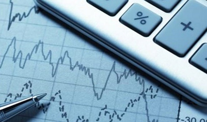 Bilanço sonrası Kardemir için hedef fiyat düştü