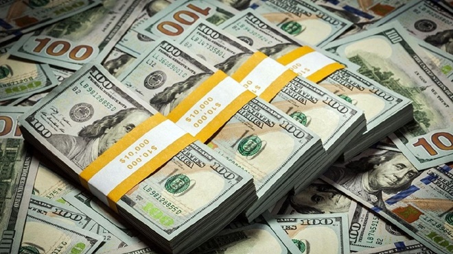 İmamoğlu kararından sonra dolarda garip düşüş!