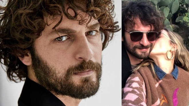 Birkan Sokullu'nun sevgilisi apar topar Brezilya'ya gitti