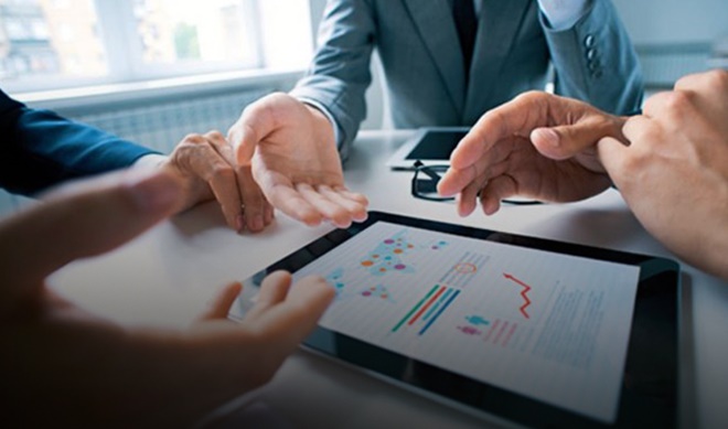 BİST 15 yatırımcıya 3 ay süreyle tedbir uygulayacak