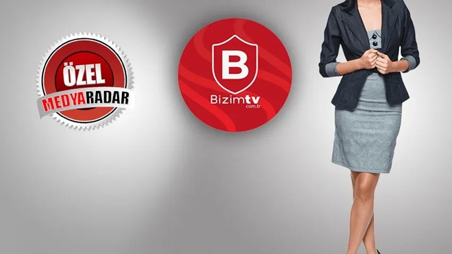 Bizim TV’den ayrılık haberi geldi! ‘Verdiğimiz mücadelede…’