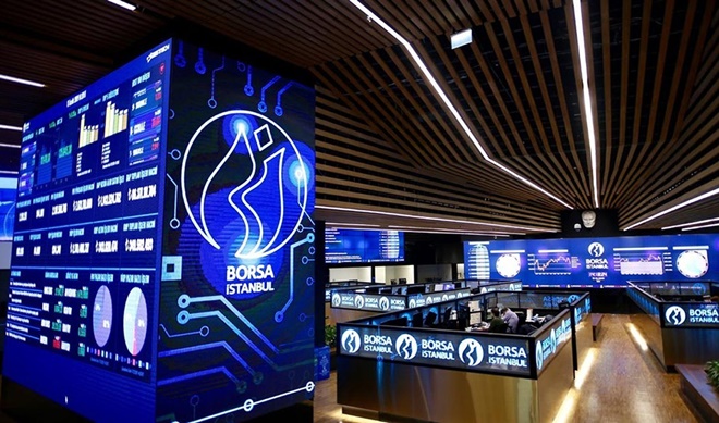 Borsa İstanbul'dan vade sonu uyarısı
