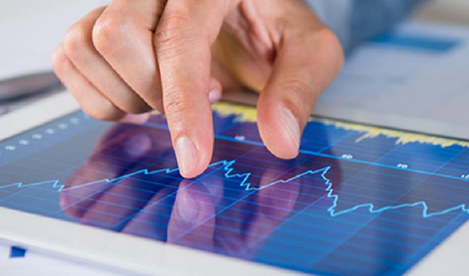 SPK, AVHOL hissesindeki 13 kişiye işlem yasağı getirdi