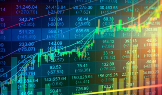 Borsalar neden yükseliyor?
