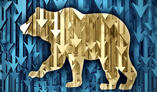 Borsalarda satış dalgası yayılıyor