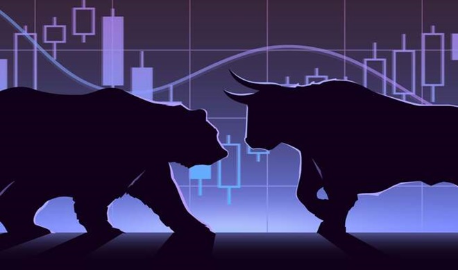 Borsalarda satışların ardından boğa sinyalleri yükseliyor