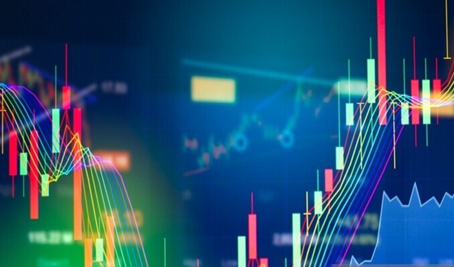 Borsalarda sinyaller yüksek volatiliteyi gösteriyor