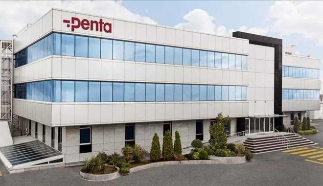 Borsanın en çok kazandıran şirketinde yeni gelişme