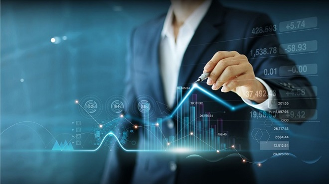 Borsa'da manipülasyon nedir?