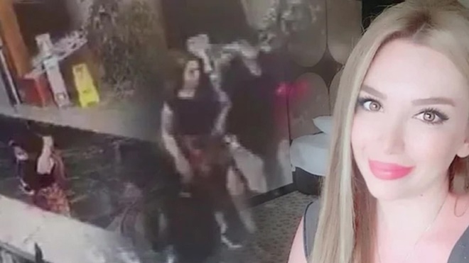 Botoks sonrası ölüme ilişkin davada yargılanan sanık hayatını kaybetti